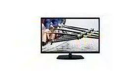 32  Jvc LT-32C340  LED TV